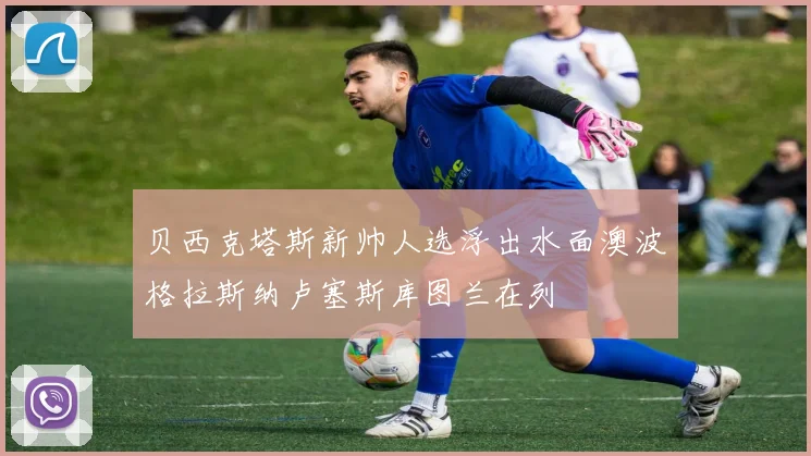 贝西克塔斯新帅人选浮出水面澳波格拉斯纳卢塞斯库图兰在列